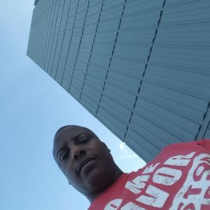 Meet your Posher, Steven